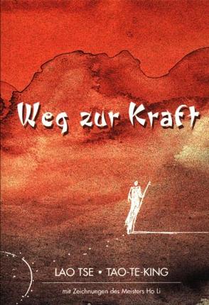 Weg zur Kraft von Ullmer,  Manfred