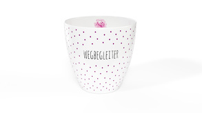 Wegbegleiter – Tasse