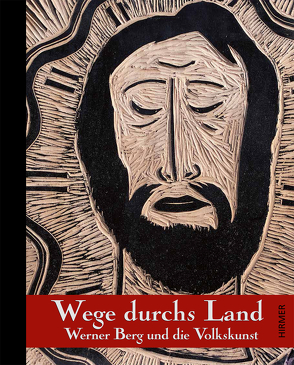 Wege durchs Land von Scheicher,  Harald