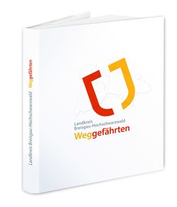 Weggefährten von Wendorff,  Rainer