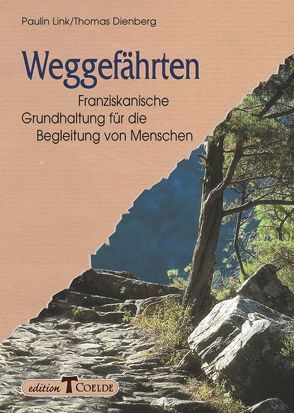 Weggefährten von Dienberg,  Thomas, Link,  Paulin