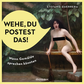 Wehe, du postest das! von Griek,  Roman, Guerrera,  Stefano, Schirach,  Viktoria von