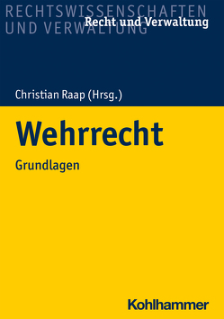 Wehrrecht von Appuhn,  Esther Iglesias, Blöcher,  Danja, Dechmann,  Christine, Engelien-Schulz,  Thomas, Erkens,  Harald Peter, Faulenbach,  Florian, Fritzen,  Roland, Höges,  Theodor, Just,  Frederik, Koch,  Moritz Philipp, Lucks,  Ulrich, Raap,  Christian, Sanne,  Alexander, Scheuren,  Christoph M., Schlaffer,  Rudolf Josef, Vogt,  Norman, Walter,  Timo, Wesemann,  Christian