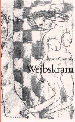 Weibskram von Chutnik,  Sylwia, Ritter-Jasińska,  Antje