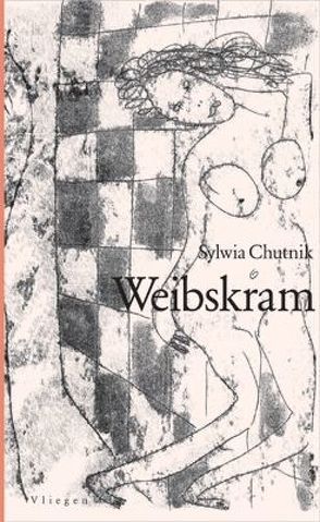 Weibskram von Chutnik,  Sylwia, Ritter-Jasińska,  Antje