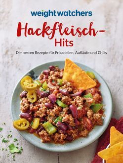 Weight Watchers – Hackfleisch-Hits von Weight Watchers