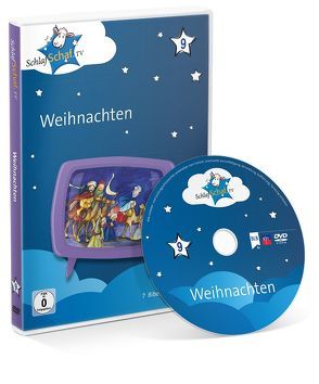 Weihnachten