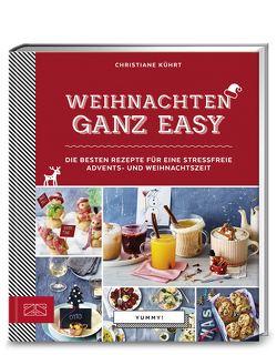 Weihnachten ganz easy