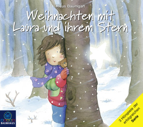 Weihnachten mit Laura und ihrem Stern von Alten,  Jenny, Baumgart,  Klaus, Bierstedt,  Detlef, Bonalana,  Ranja, Disselhoff,  Johannes, Franzke,  Bert, Hartmann,  Jonas, Reheuser,  Bernd, Sigalov,  Elias, Thimel,  Leo, Viktor,  Sophia