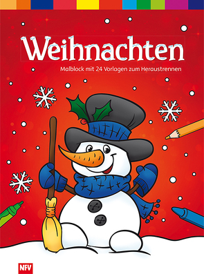 Weihnachten