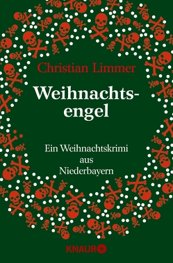 Weihnachtsengel von Limmer,  Christian