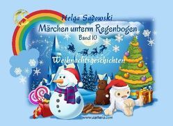 Weihnachtsgeschichten von Bellmann,  Barbara, Buddensiek,  Renate, de Kock,  Kiki, Guggemos,  Sonja, Herbst,  Gabriele, Hoptich,  Angela, Käßheimer,  Simon, Küllmar,  Margred, Müller,  Dorte, Pulletz,  Sandra, Sadowski,  Helga, Splitt,  Peter, Weitz,  Alexander, Zambori,  Dietmar