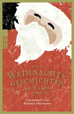 Weihnachtsgeschichten am Kamin 33 von Belas,  Liane, Bernzen,  Uwe, Bitterwolf,  Bernhard, Brinkmann,  Fabian, Dörfel,  Käthe, Frank,  Joachim, Franke,  Birgit, Gastaud,  Régine, Glandt,  Andy, Gralle,  Albrecht, Gschnait,  Irene, Günther,  Dagmar, Hahn,  Michael, Harkou,  Brigitte, Hess,  Christopher, Karger,  Horst, Kehl-Kochanek,  Christel, Lewandowski,  Rainer, Lippelt,  Karin, Lohse,  Carmen, Mead,  Marga Ruth, Mucks,  Ilse, Mürmann,  Barbara, Neuendorf,  Dieter, Nöding,  Susanne, Parusel,  Christel, Piater,  Petra, Pohl,  Uwe, Puhane,  Anja, Reichelt,  Heiderose, Sandmeier,  Marina, Schäfer,  Ingrid Maria, Schardt,  Frieder, Schmidt,  Gudrun, Schmitz,  Kurt, Siebald,  Dieter, Siegmann,  Ingrid, Silvester,  Margret, Stechmann,  Gerhard, Steiff,  Karin, Telker,  Christina, Thiel,  Dietmar, Tischlinger,  Martina, Weingartz,  Stefanie, Willner,  Andrea, Wollrath,  Anni