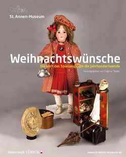 Weihnachtswünsche von Bock,  Julia, Täube,  Dagmar, Zöller-Stock,  Bettina