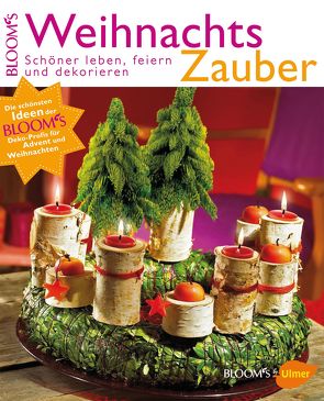 WeihnachtsZauber von BLOOM's,  Team