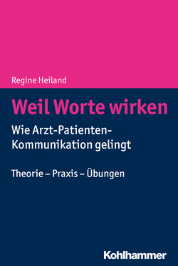 Weil Worte wirken von Berger,  Klaus, Böckers,  Anja, Drüge,  Gerold, Duken,  Kerstin, Görtitz,  Irene, Gutzeit,  Andreas, Heiland,  Regine, Klare,  Hans-Hermann, Kremer,  Georg, Kutter,  Christiane, Lezon,  Sara, Lübbers-Klare,  Elisabeth, Lütkins,  Benedict, Münder,  Martha, Roth,  Lisa, Thaden,  Uschi, Thun,  Friedemann Schulz von