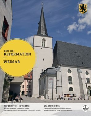 Weimar von Raßloff,  Steffen, Schmidt,  Mark