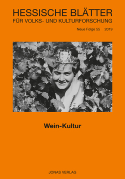 Wein-Kultur von Jacoby,  Marianne, Klein,  Bianca