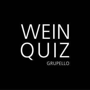 Wein-Quiz von Stallecker,  Joachim