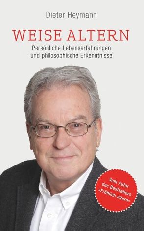 Weise altern von Heymann,  Dieter