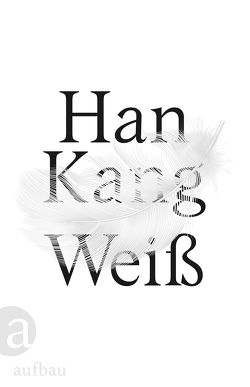 Weiß von Kang,  Han, Lee,  Ki-Hyang