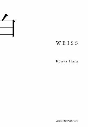 Weiss von Hara,  Kenya