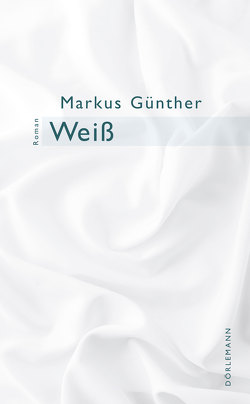 Weiß von Günther,  Markus