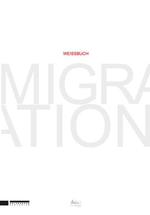 Weissbuch Migration