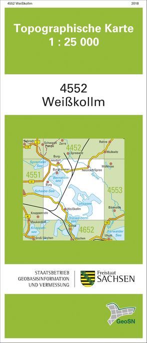 Weißkollm (4552)