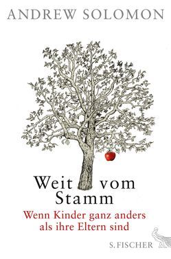 Weit vom Stamm von Gittinger,  Antoinette, Heinemann,  Enrico, Held,  Ursula, Pesch,  Ursula, Solomon,  Andrew