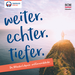 weiter.echter.tiefer