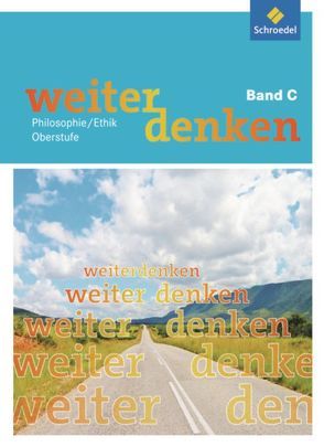 Weiterdenken von Amor,  Mariano Corralo, Born,  Barbara, Dilla,  Robert, Flohr,  Peter, Kraus,  Andreas, Maeger,  Stefan, Runtenberg,  Christa, Schultheiss,  Carlo, Sistermann,  Rolf, Tiedemann,  Markus