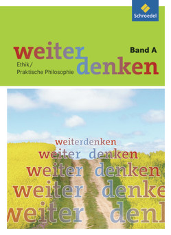 Weiterdenken von Amor,  Mariano Corralo, Born,  Barbara, Dilla,  Robert, Flohr,  Peter, Kraus,  Andreas, Maeger,  Stefan, Runtenberg,  Christa, Schultheiss,  Carlo, Sistermann,  Rolf, Tiedemann,  Markus