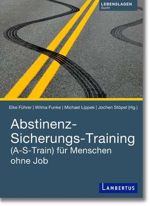 Weiterentwicklung der Opioidsubstitutionsbehandlung von Michels,  Ingo Ilja, Schäffer,  Dirk, Stöver,  Prof. Dr. Heino