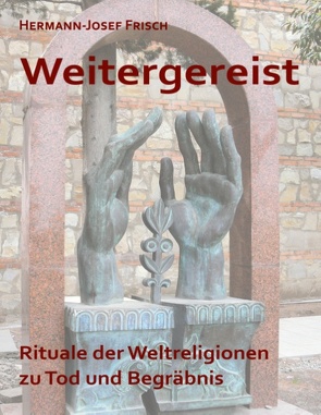 Weitergereist von Frisch,  Hermann-Josef