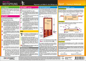 Weitsprung von Schulze Media GmbH