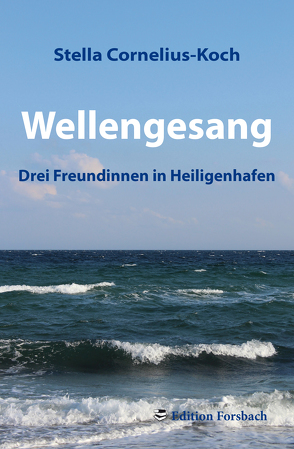 Wellengesang von Cornelius-Koch,  Stella