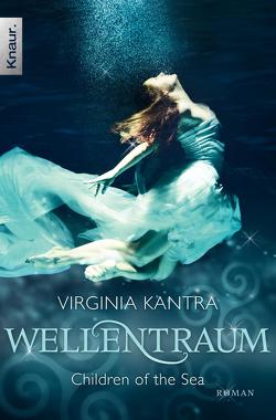 Wellentraum von Imgrund,  Barbara, Kantra,  Virginia