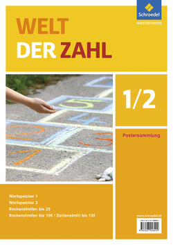 Welt der Zahl – Allgemeine Ausgabe 2015 von Dingemans,  Steffen, Franks,  Jörg, Neuburg,  Claudia, Peiker,  Kerstin, Peter-Koop,  Andrea, Rinkens,  Hans - Dieter, Rottmann,  Thomas, Schmitz,  Michaela, Träger,  Gerhild