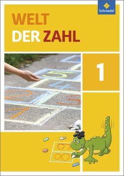 Welt der Zahl – Allgemeine Ausgabe 2015 von Dingemans,  Steffen, Franks,  Jörg, Neuburg,  Claudia, Peiker,  Kerstin, Peter-Koop,  Andrea, Rinkens,  Hans - Dieter, Rottmann,  Thomas, Schmitz,  Michaela, Träger,  Gerhild