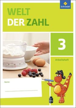 Welt der Zahl – Allgemeine Ausgabe 2015 von Dingemans,  Steffen, Franks,  Jörg, Neuburg,  Claudia, Peiker,  Kerstin, Peter-Koop,  Andrea, Rinkens,  Hans - Dieter, Rottmann,  Thomas, Schmitz,  Michaela, Träger,  Gerhild