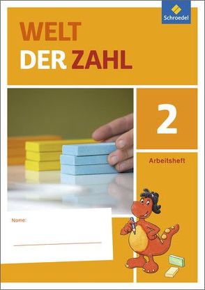 Welt der Zahl – Allgemeine Ausgabe 2015 von Dingemans,  Steffen, Franks,  Jörg, Neuburg,  Claudia, Peiker,  Kerstin, Peter-Koop,  Andrea, Rinkens,  Hans - Dieter, Rottmann,  Thomas, Schmitz,  Michaela, Träger,  Gerhild