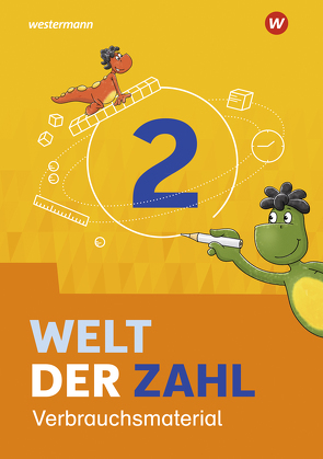 Welt der Zahl – Allgemeine Ausgabe 2021 von Rottmann,  Thomas, Träger,  Gerhild