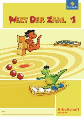 Welt der Zahl – Ausgabe 2009 NRW von Franke-Binder,  Nadine, Hönisch,  Kurt, Neuburg,  Claudia, Peiker,  Kerstin, Rinkens,  Hans - Dieter, Rottmann,  Thomas, Schmitz,  Michaela, Träger,  Gerhild