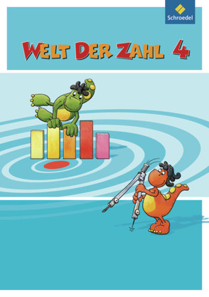 Welt der Zahl – Ausgabe 2009 NRW von Franke-Binder,  Nadine, Hönisch,  Kurt, Neuburg,  Claudia, Peiker,  Kerstin, Rinkens,  Hans - Dieter, Rottmann,  Thomas, Schmitz,  Michaela, Träger,  Gerhild