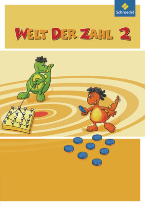 Welt der Zahl – Ausgabe 2009 NRW von Franke-Binder,  Nadine, Hönisch,  Kurt, Neuburg,  Claudia, Peiker,  Kerstin, Rinkens,  Hans - Dieter, Rottmann,  Thomas, Schmitz,  Michaela, Träger,  Gerhild