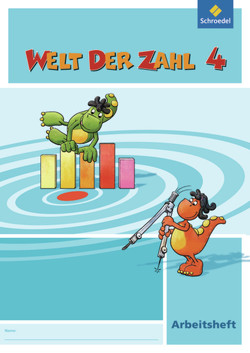 Welt der Zahl – Ausgabe 2009 NRW von Franke-Binder,  Nadine, Hönisch,  Kurt, Neuburg,  Claudia, Peiker,  Kerstin, Rinkens,  Hans - Dieter, Rottmann,  Thomas, Schmitz,  Michaela, Träger,  Gerhild