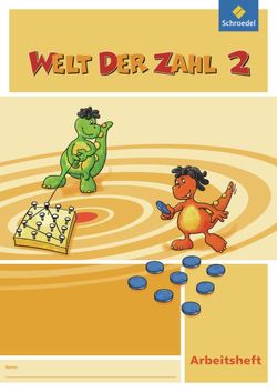 Welt der Zahl – Ausgabe 2009 NRW von Franke-Binder,  Nadine, Hönisch,  Kurt, Neuburg,  Claudia, Peiker,  Kerstin, Rinkens,  Hans - Dieter, Rottmann,  Thomas, Schmitz,  Michaela, Träger,  Gerhild