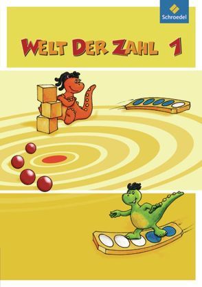 Welt der Zahl – Ausgabe 2009 NRW von Franke-Binder,  Nadine, Hönisch,  Kurt, Neuburg,  Claudia, Peiker,  Kerstin, Rinkens,  Hans - Dieter, Rottmann,  Thomas, Schmitz,  Michaela, Träger,  Gerhild