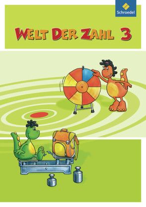 Welt der Zahl – Ausgabe 2010 für Berlin, Brandenburg, Bremen, Mecklenburg-Vorpommern, Sachsen-Anhalt und Thüringen von Auerswald,  Viola, Behrisch,  Sybille, Hönisch,  Kurt, Kaubitzsch,  Margitta, Ludwig,  Andrea, Nicklitzsch,  Antje, Reitzenstein,  Hella, Rinkens,  Hans - Dieter, Träger,  Gerhild